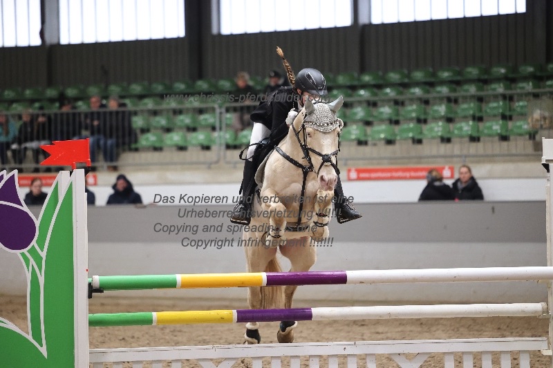 Preview jouline bareither mit dixy IMG_0197.jpg